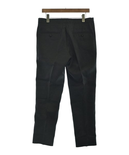 DSQUARED 其他套裝