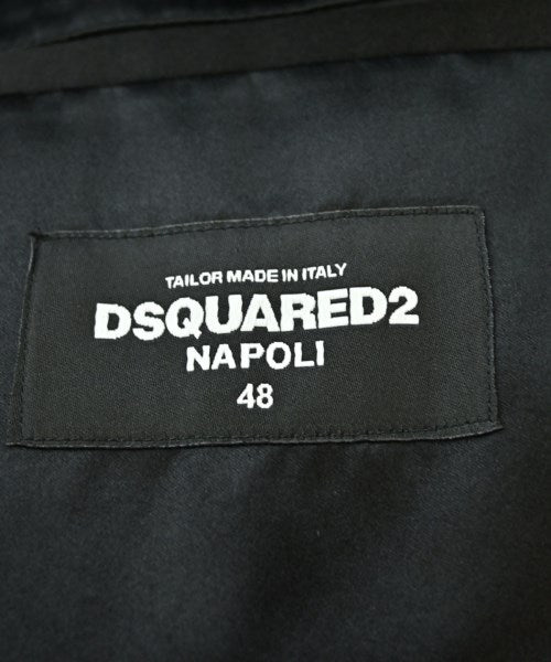 DSQUARED 其他套裝