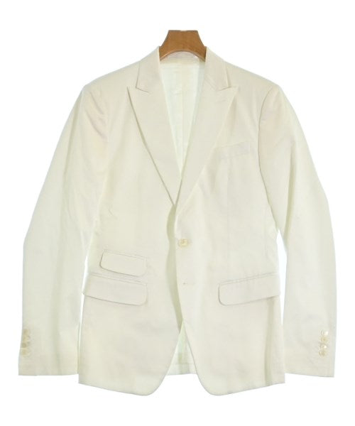 DSQUARED 西裝外套