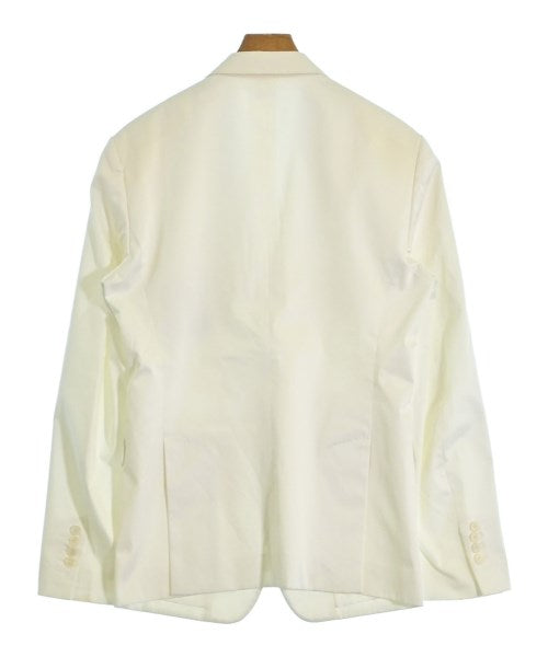 DSQUARED 西裝外套