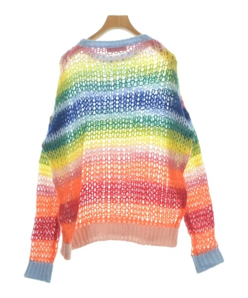 DSQUARED 毛衣