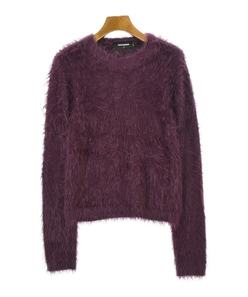 DSQUARED 毛衣