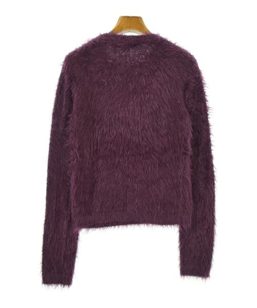 DSQUARED 毛衣