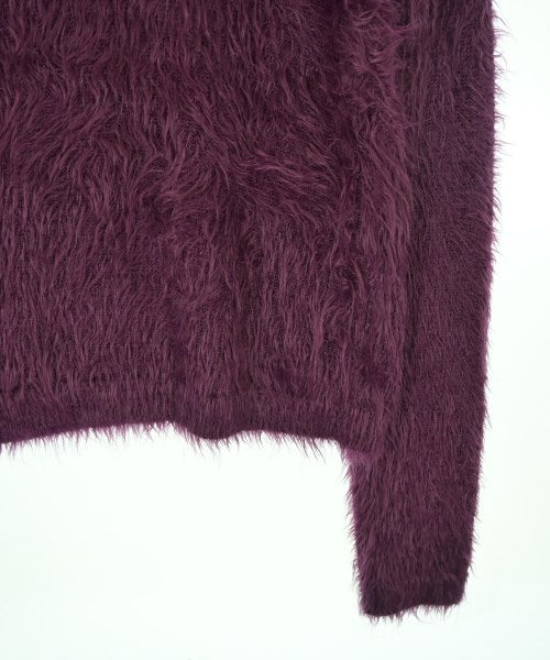 DSQUARED 毛衣