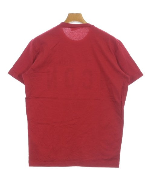 DSQUARED T恤/上衣