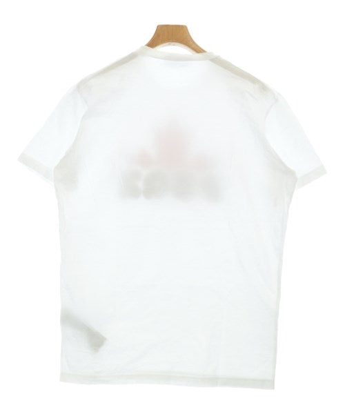 DSQUARED T恤/上衣