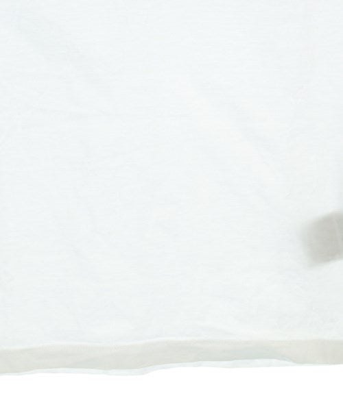 DSQUARED T恤/上衣