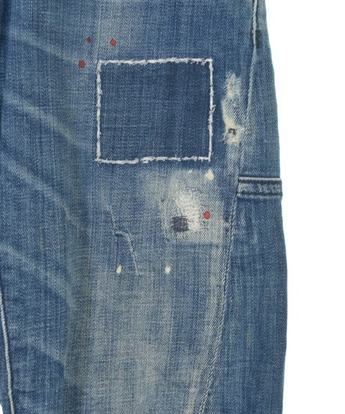 DSQUARED 牛仔褲