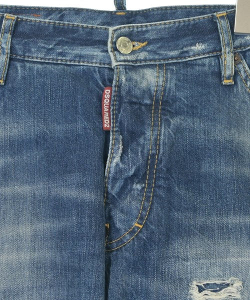 DSQUARED 牛仔褲