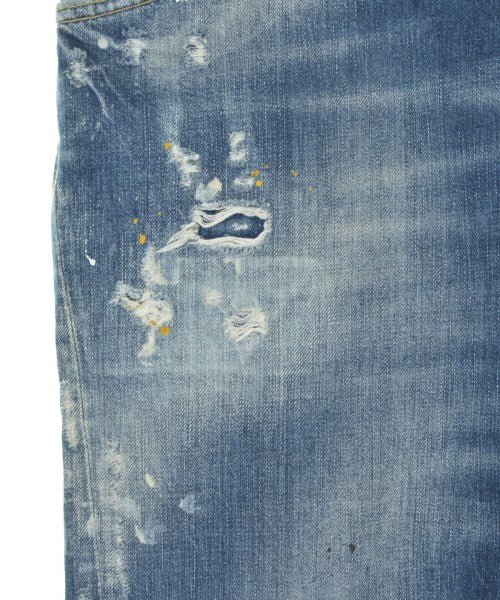 DSQUARED 牛仔褲