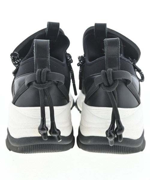 DSQUARED 運動鞋