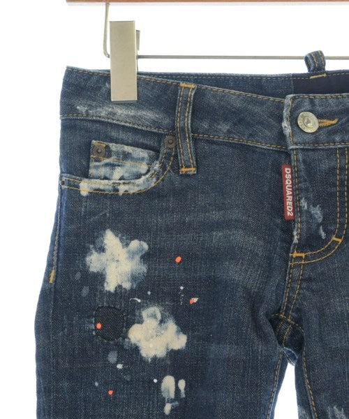 DSQUARED 牛仔褲