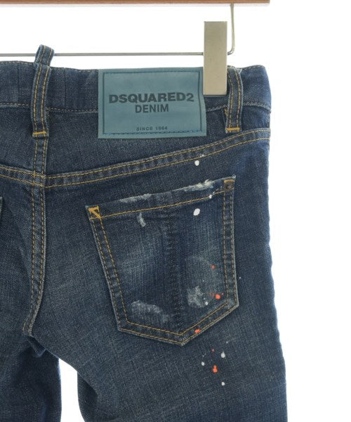 DSQUARED 牛仔褲