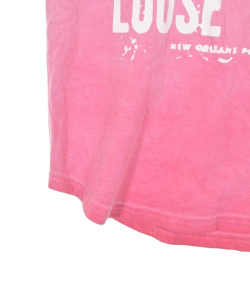 DSQUARED T恤/上衣
