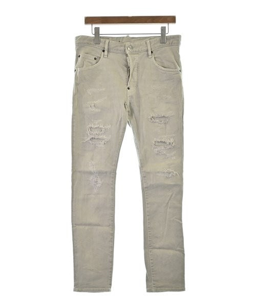 DSQUARED 牛仔褲