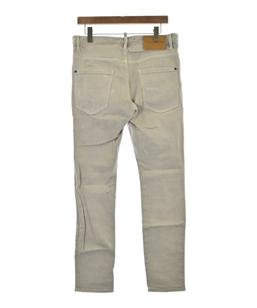 DSQUARED 牛仔褲