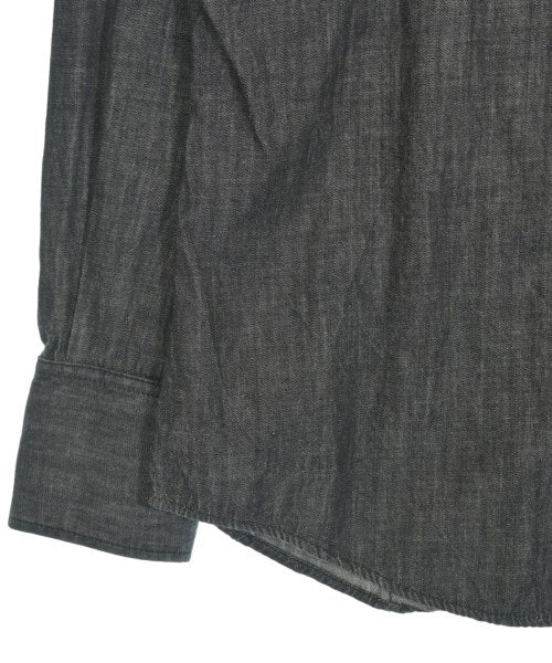 DSQUARED 休閒襯衫