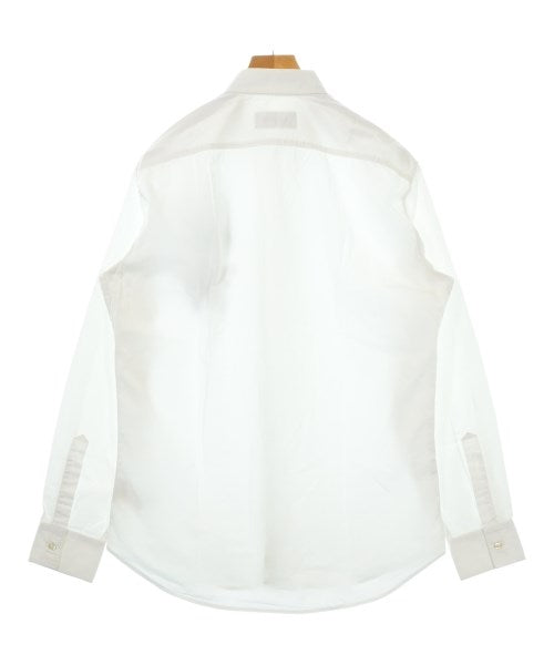 DSQUARED 休閒襯衫