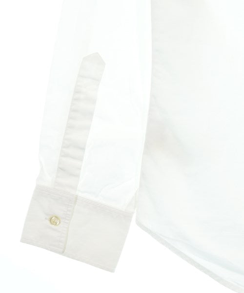 DSQUARED 休閒襯衫