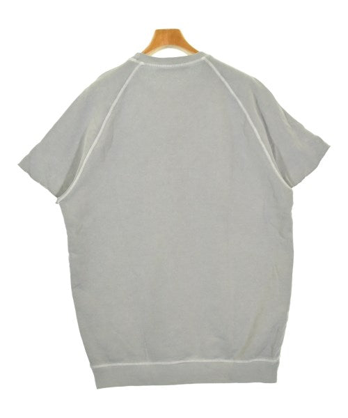 DSQUARED T恤/上衣