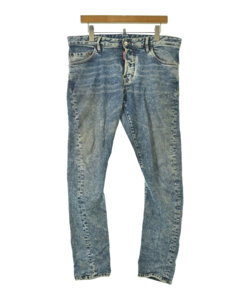 DSQUARED 牛仔褲