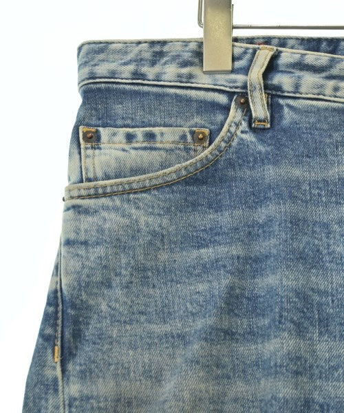 DSQUARED 牛仔褲