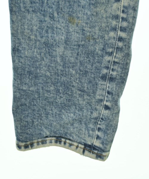 DSQUARED 牛仔褲