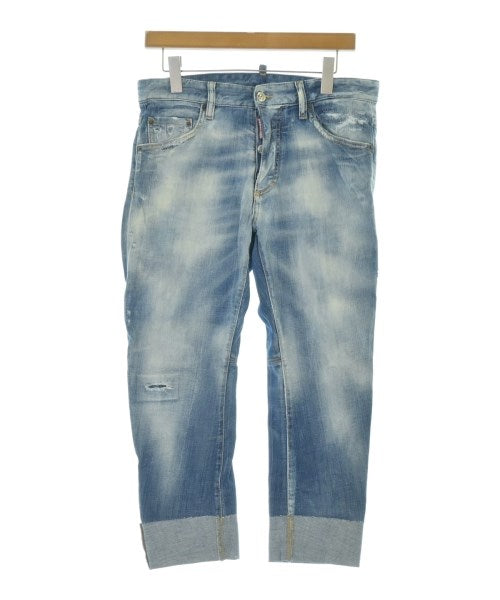 DSQUARED 牛仔褲