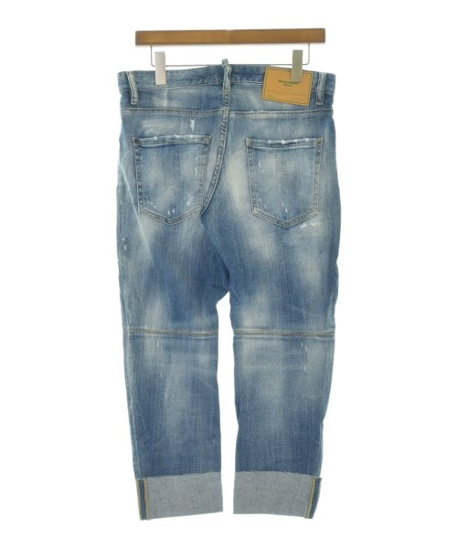 DSQUARED 牛仔褲