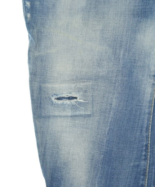 DSQUARED 牛仔褲