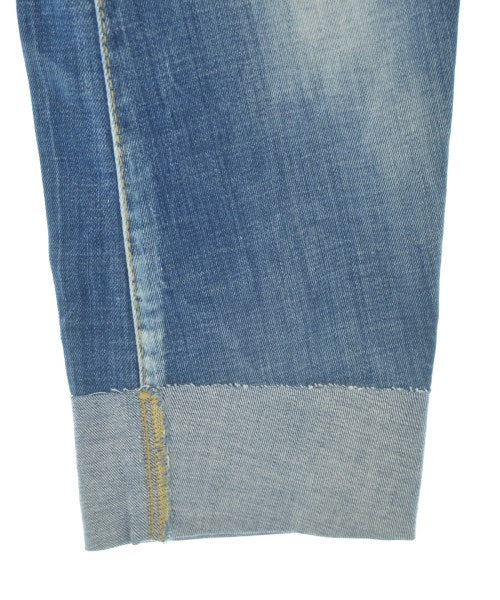 DSQUARED 牛仔褲