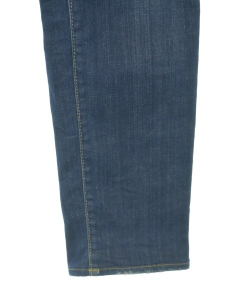 DSQUARED 牛仔褲