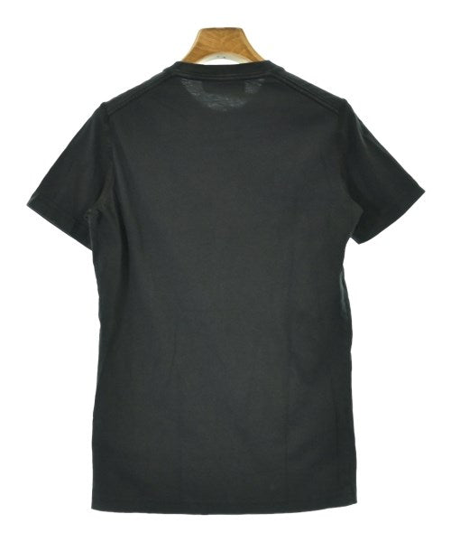 DSQUARED T恤/上衣