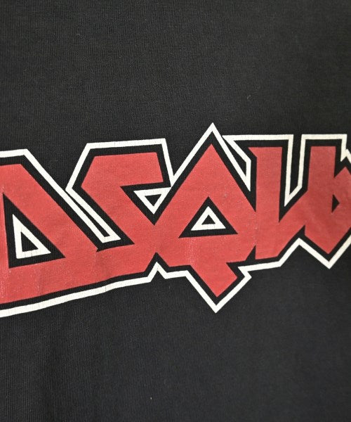 DSQUARED T恤/上衣