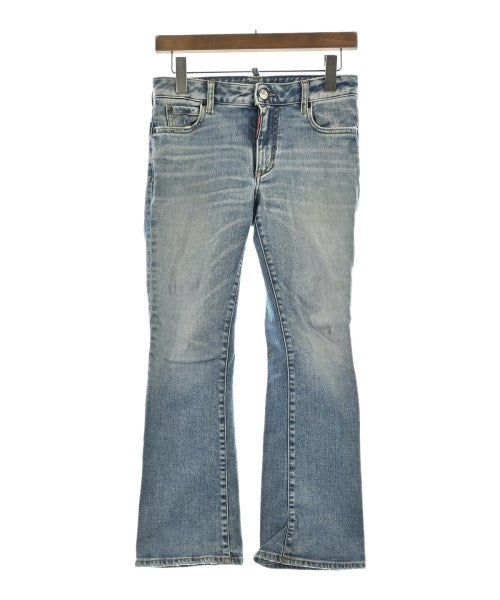 DSQUARED 牛仔褲