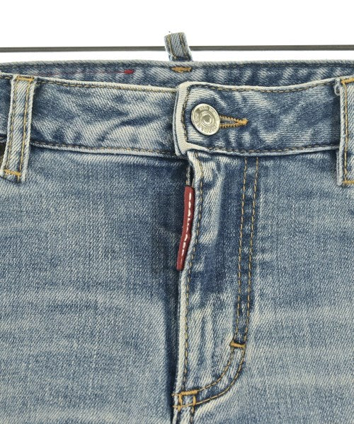DSQUARED 牛仔褲