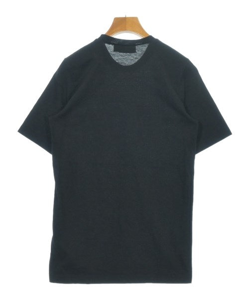 DSQUARED T恤/上衣