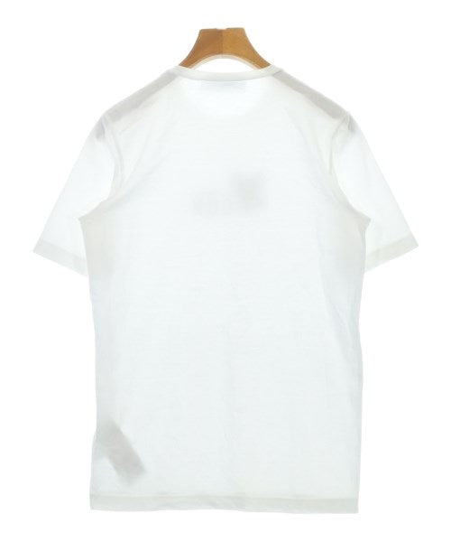 DSQUARED T恤/上衣