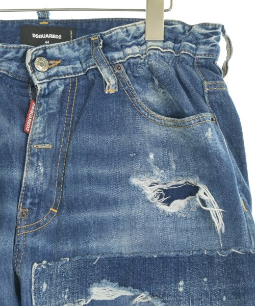 DSQUARED 牛仔褲