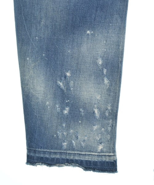 DSQUARED 牛仔褲