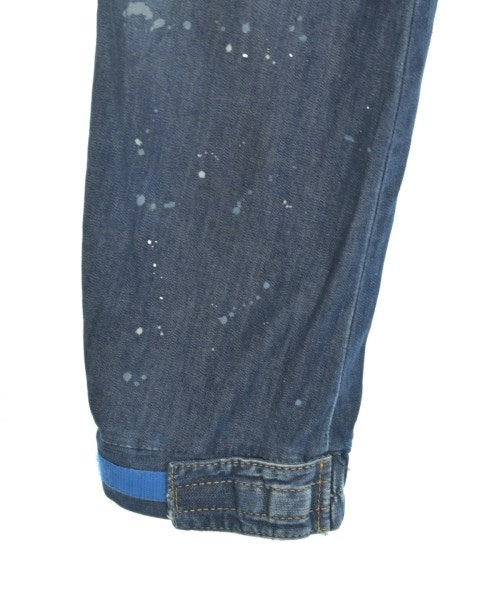 DSQUARED 牛仔褲