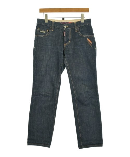 DSQUARED 牛仔褲