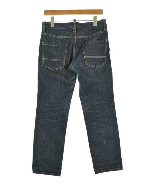 DSQUARED 牛仔褲