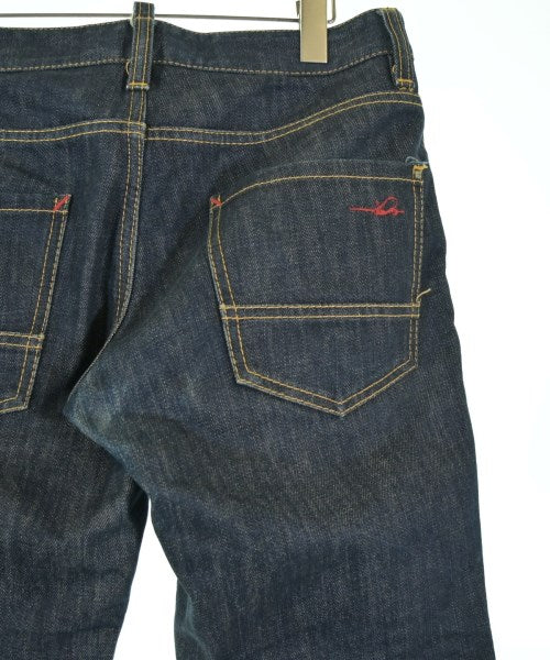 DSQUARED 牛仔褲