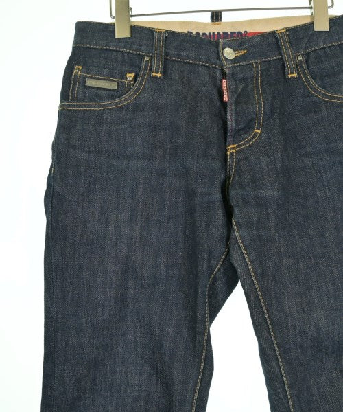 DSQUARED 牛仔褲
