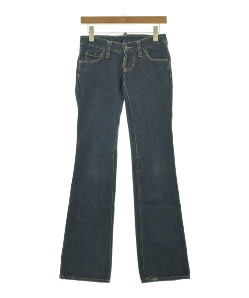 DSQUARED 牛仔褲