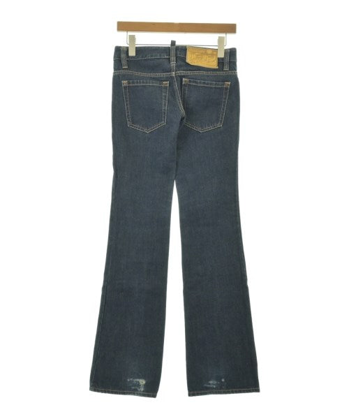 DSQUARED 牛仔褲