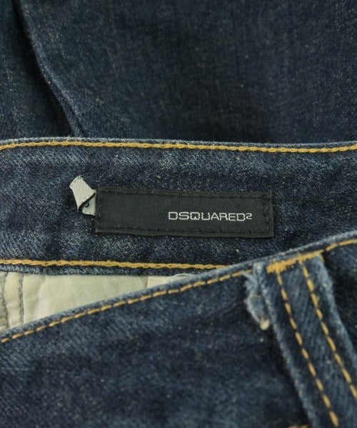 DSQUARED 牛仔褲