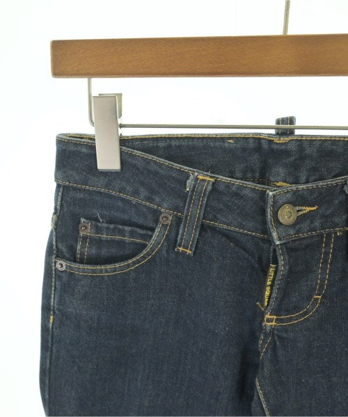 DSQUARED 牛仔褲