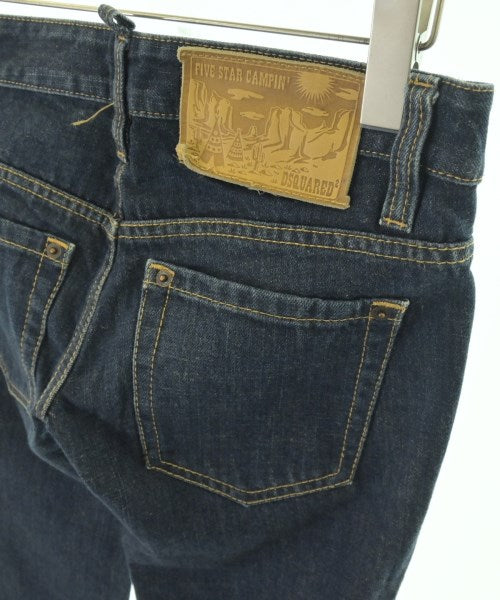 DSQUARED 牛仔褲